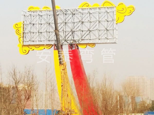 戳我试试