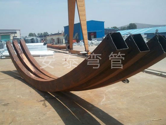戳我试试